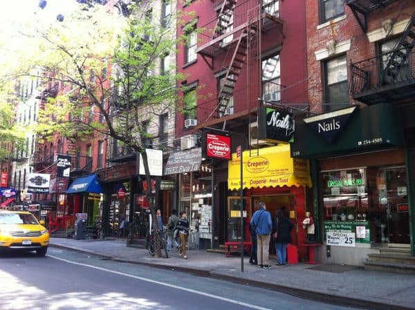 Proces van Luigi Mangione in New York voor onbepaalde tijd uitgesteld