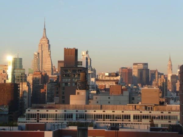 Proces van Luigi Mangione in New York voor onbepaalde tijd uitgesteld